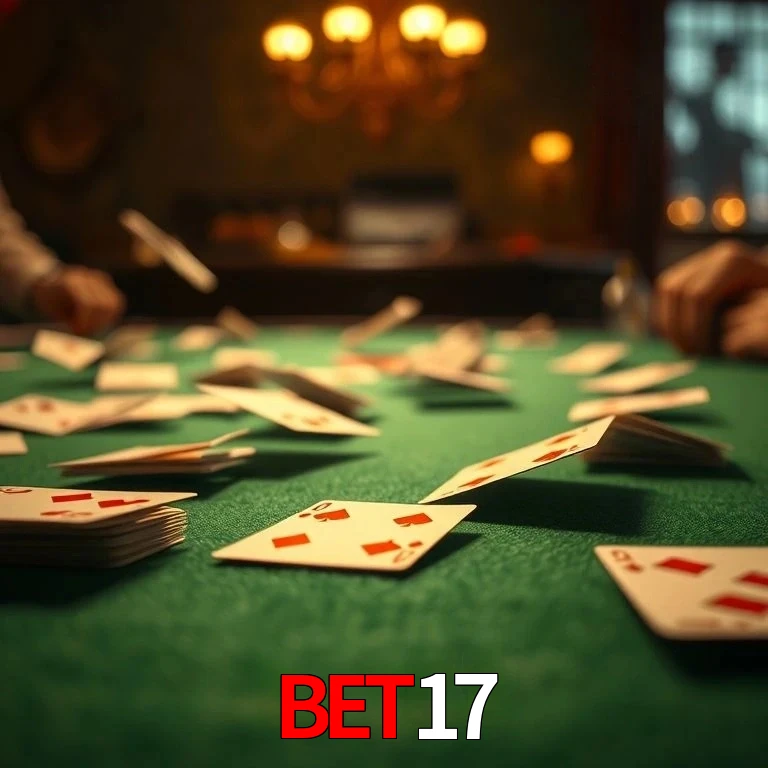 bet17.com