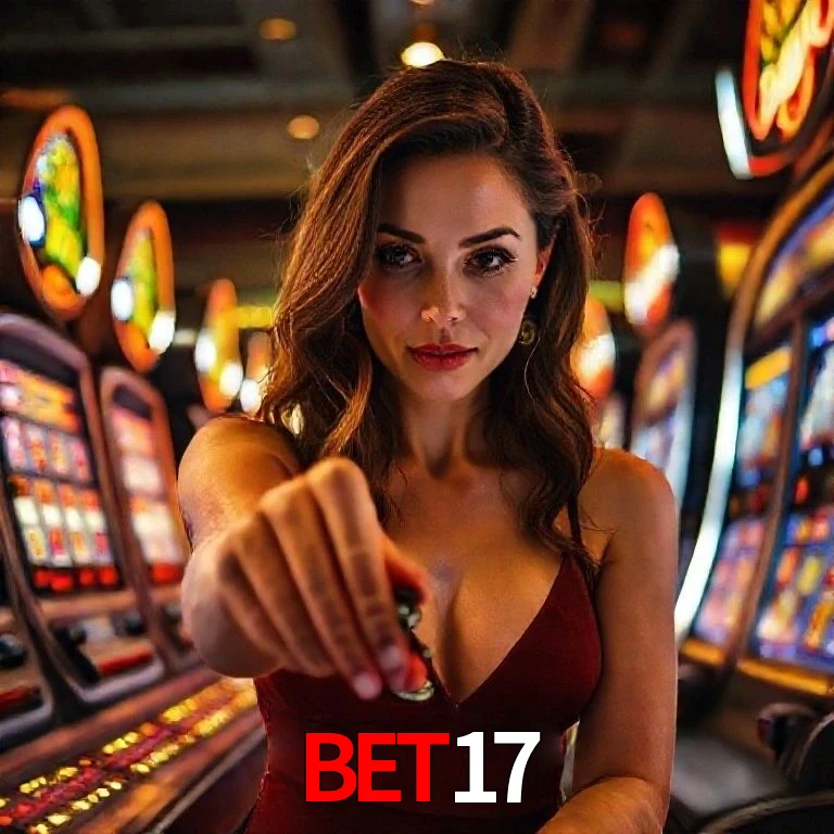 bet17 LGPD