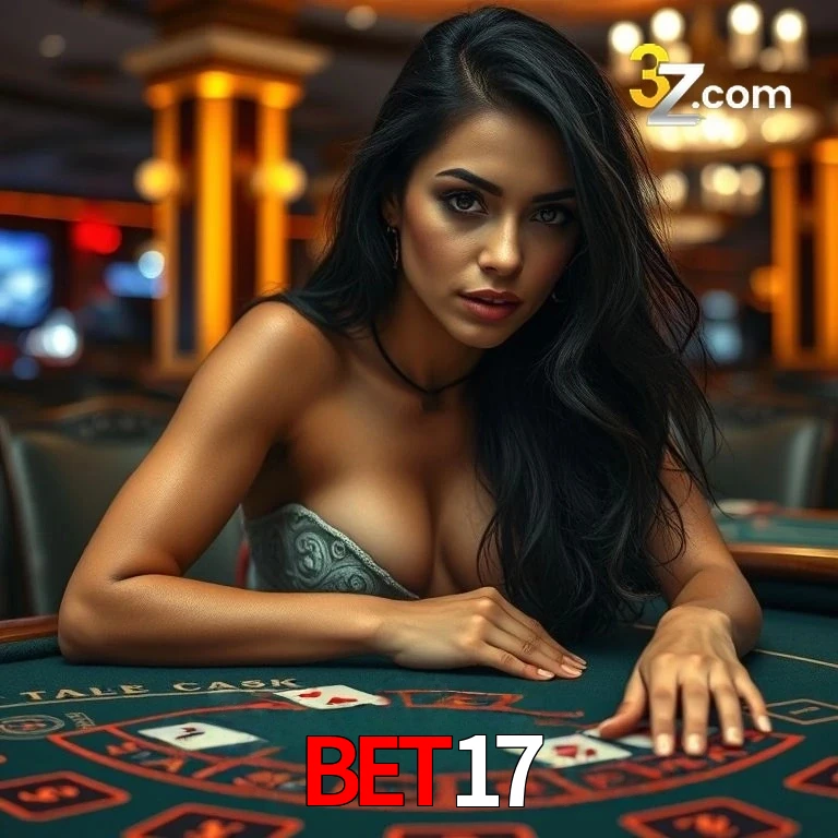 bet17.com