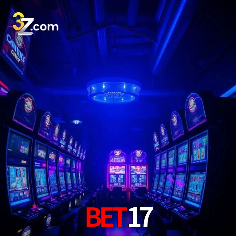 bet17 App Security