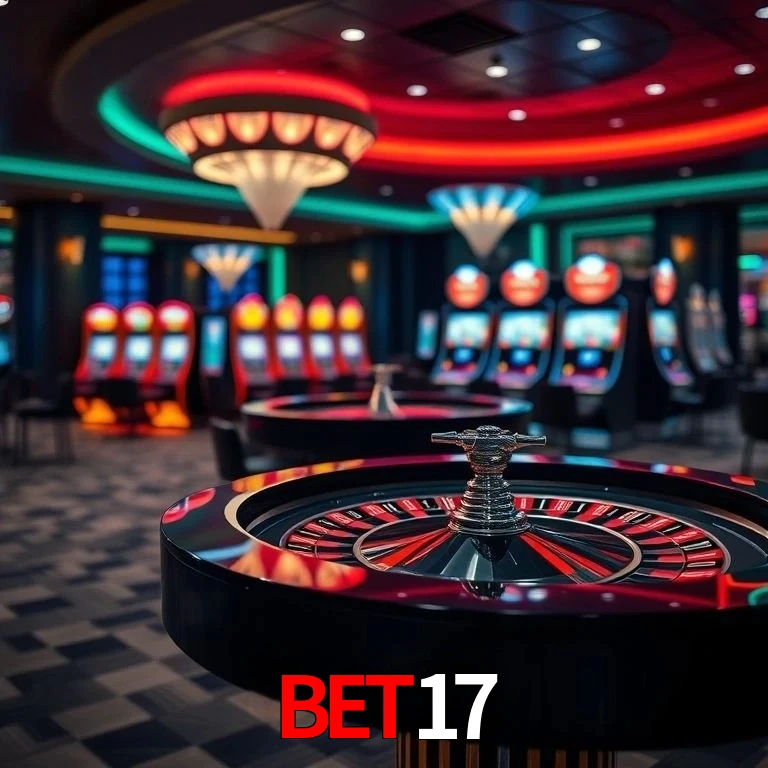 bet17 APK Segurança