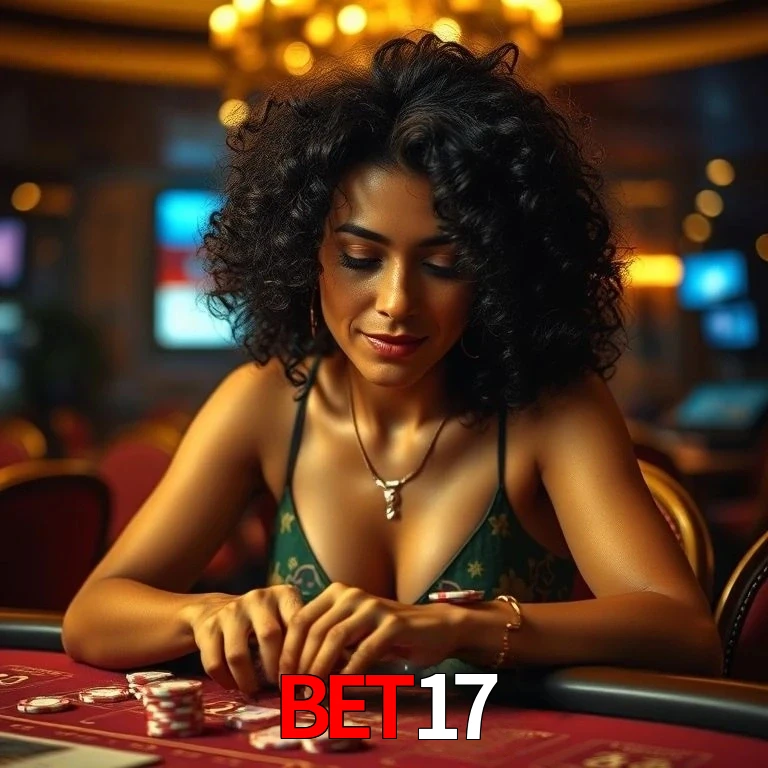 bet17 Jogos Catálogo