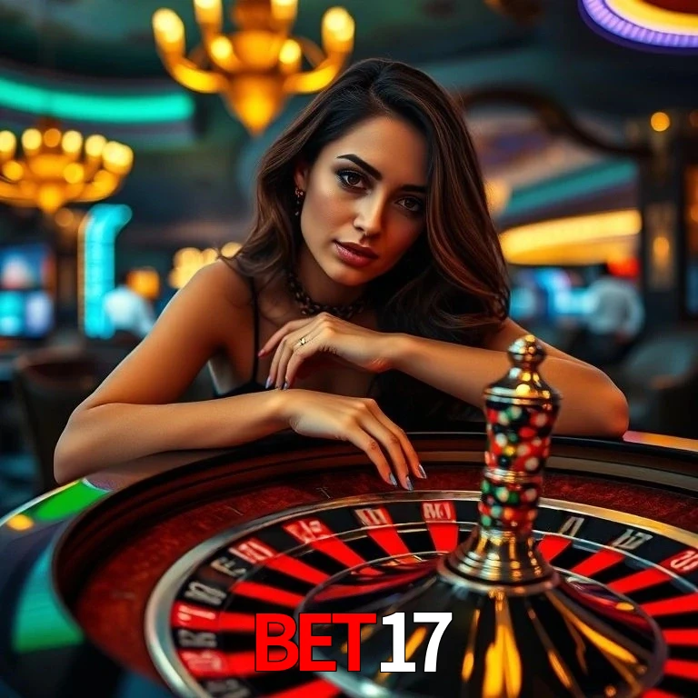 bet17 APK Arquitetura