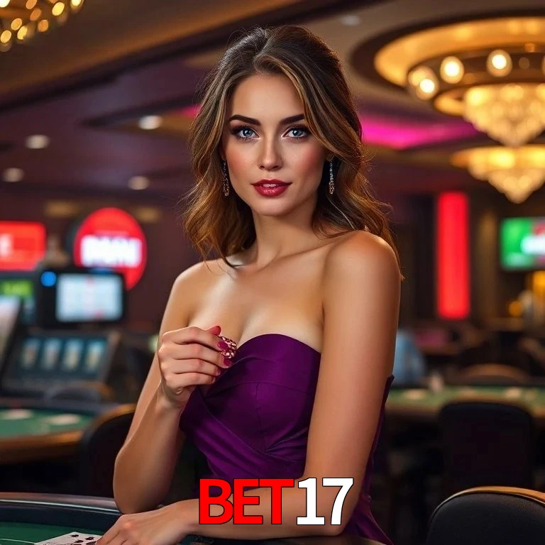 bet17 facebook
