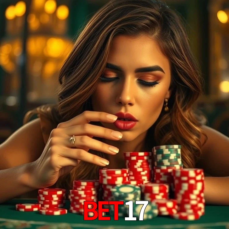 bet17 APK Performance