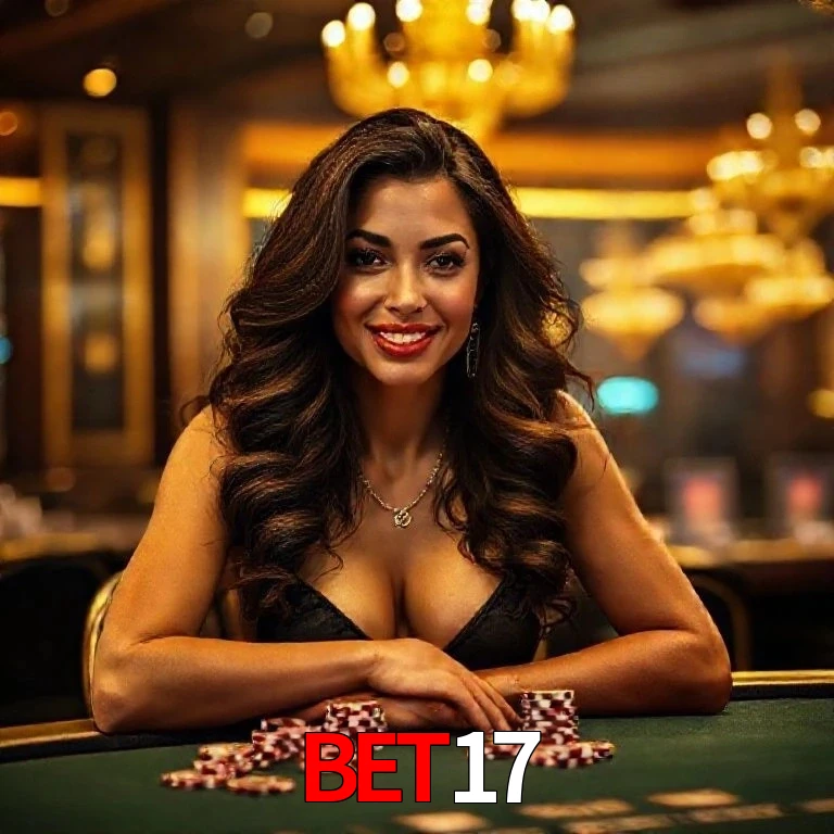 bet17 Live Streaming HD com Stats Opta