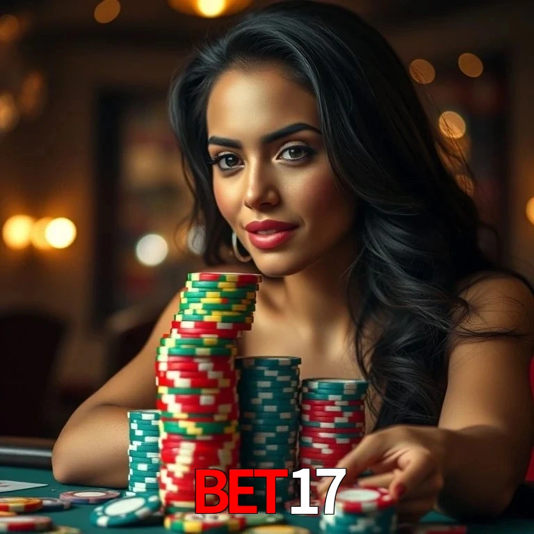 bet17 apostas