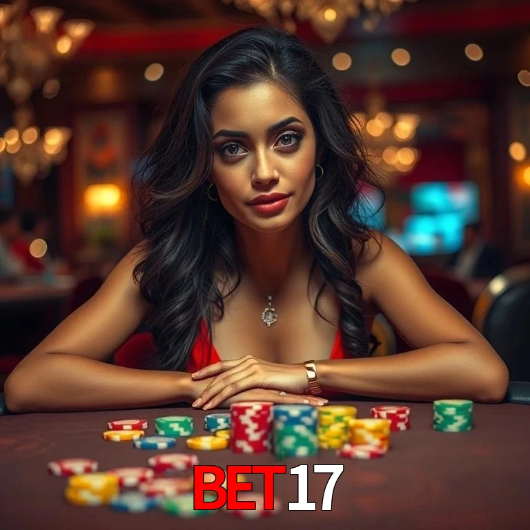bet17 telegram