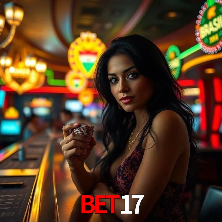 bet17 Onboarding