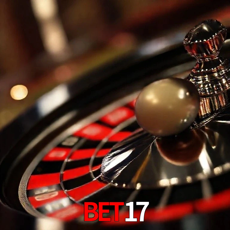 bet17 Trading Engine com Odds Dinâmicas